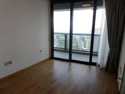 Duo Residences (D7), Apartment #562086321